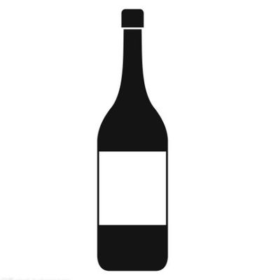 Stampa su ordinazione dell'anti di impatto di aria della bolla di vino della bottiglia protettore di viaggio accettabile